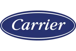Carrier-Logo