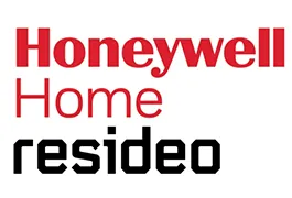 HoneywellResideo-Logo