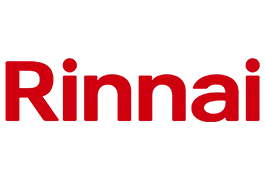 Rinnai-Logo