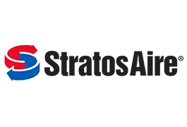 StratosAire-Logo